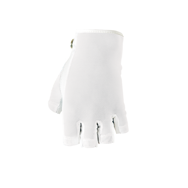 StaCooler Sport Women