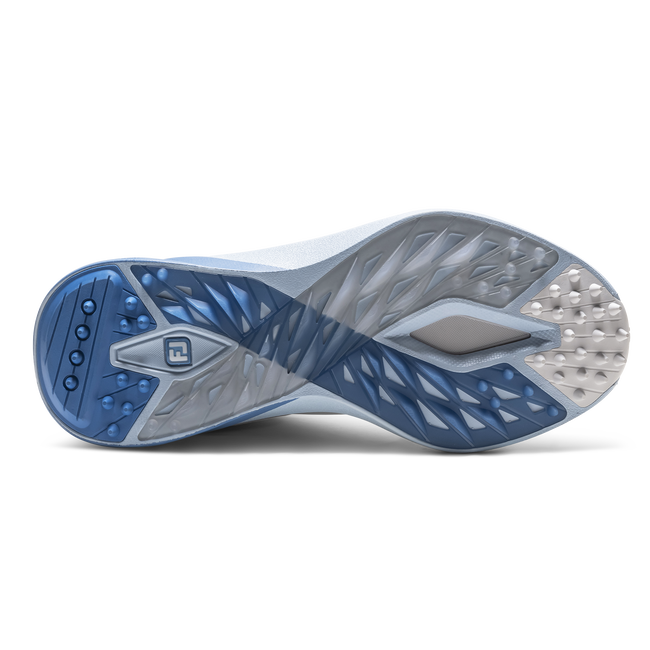 Pro/SL Women - FootJoy EMEA Pro/SL Women - FootJoy EMEA