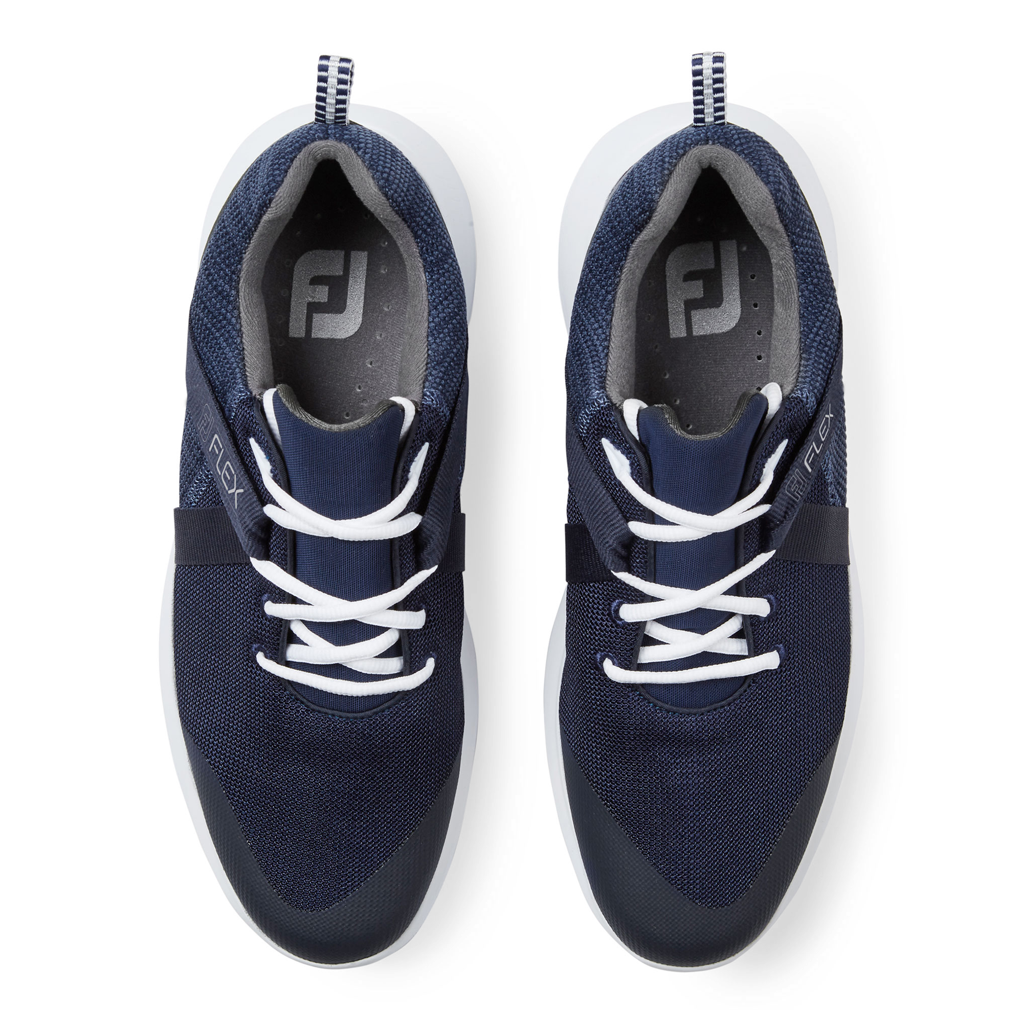 footjoy flex 2020
