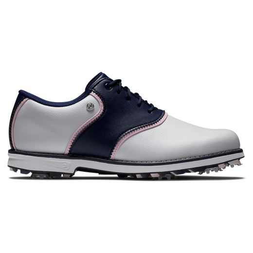 Premiere Series Bel Air Women