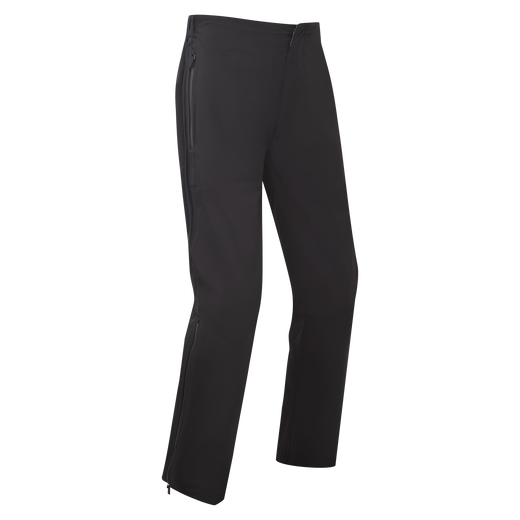 FJ Arcus Regenhose