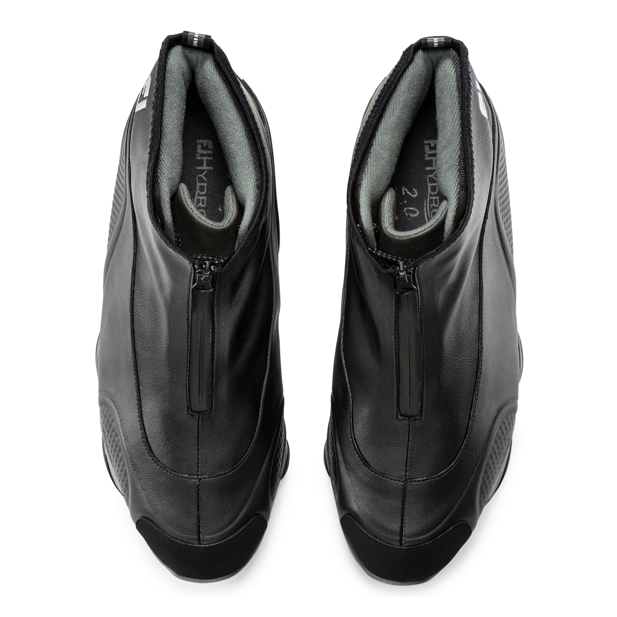 Waterproof Golf Shoes | Golf Boots 