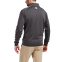 Performance Chill-Out Pullover