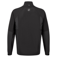 HydroTour Jacket
