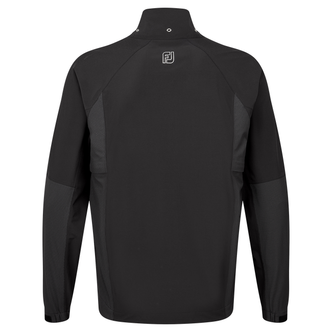 HydroTour Jacket