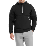 HydroLite X Hoodie