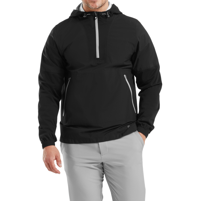HydroLite X Hoodie