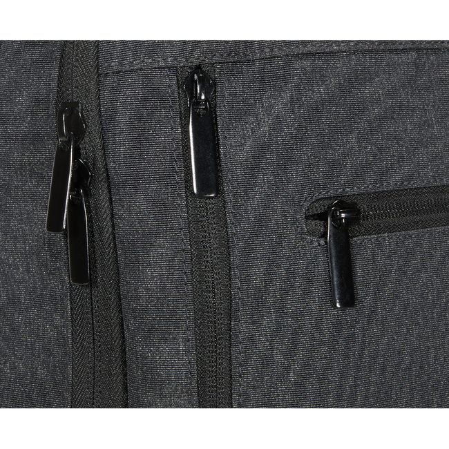 Sac à dos