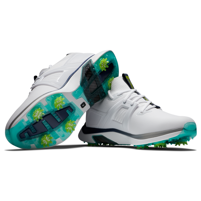 Pro wings 2025 shoes 198