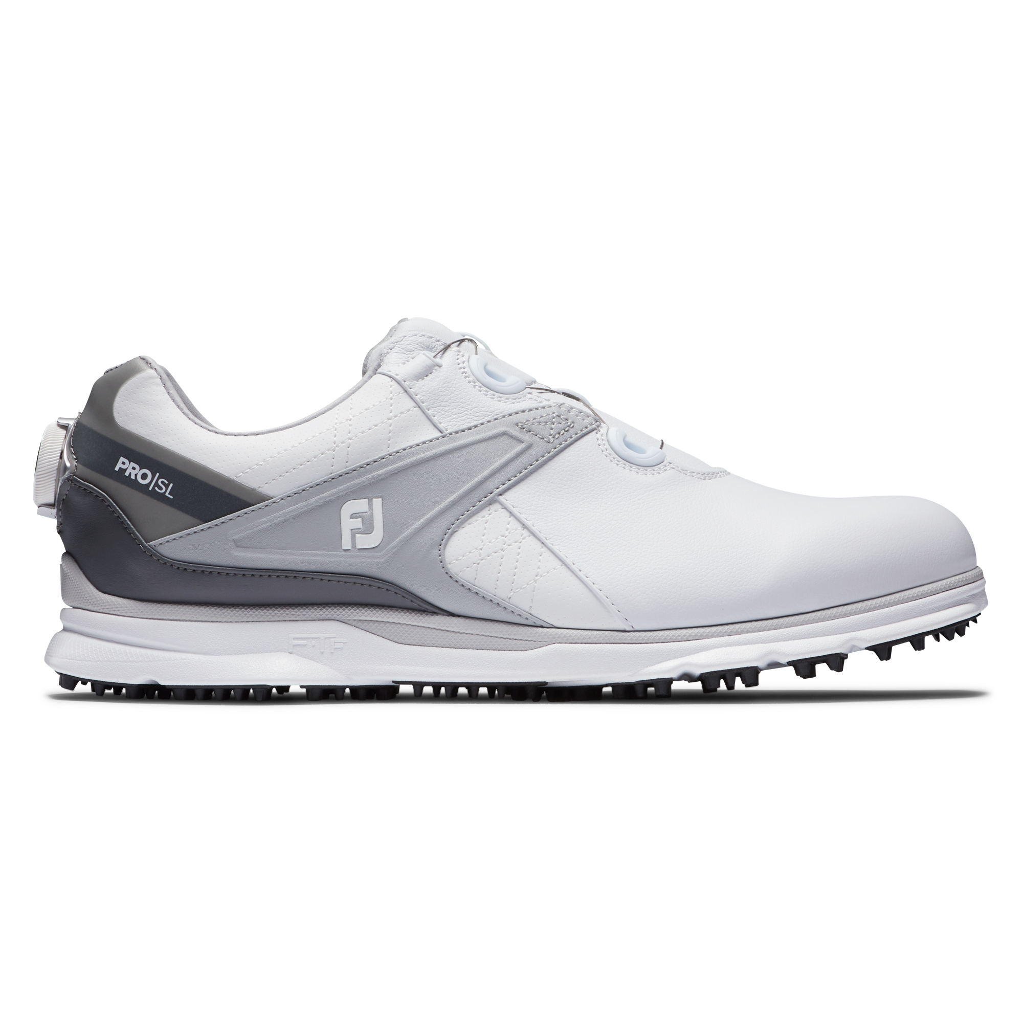 footjoy boa golf shoes