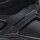 HyperFlex Boot