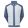 ThermoSeries Jacke