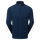 drirelease Full-Zip Lined Sweater
