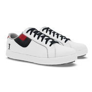 MyJoys Links Femme
