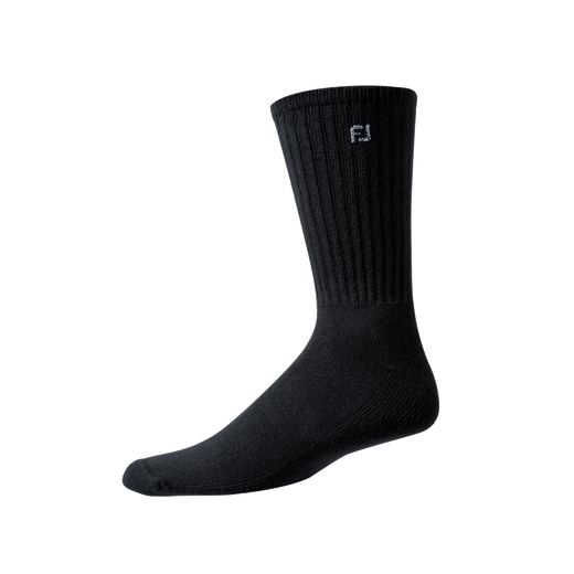 ProDry Lightweight Crew