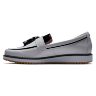 FJ Sandy Women