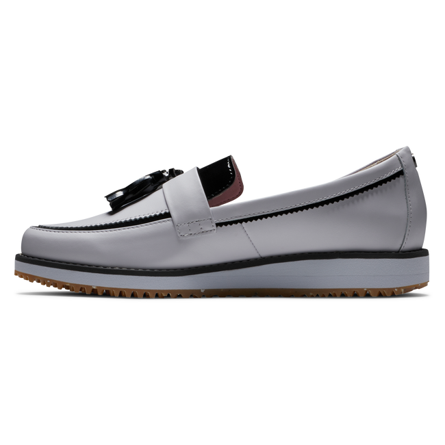 FJ Sandy Women
