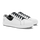 MyJoys Links Femme