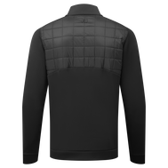 ThermoSeries Jacke