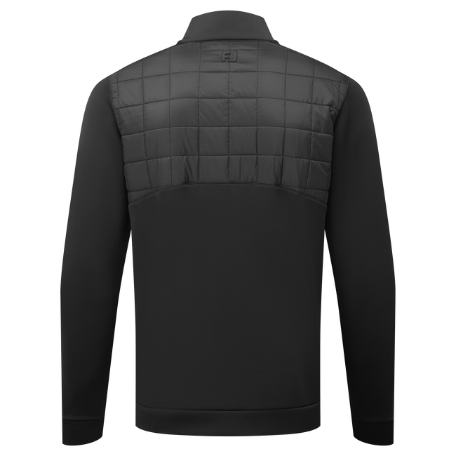 ThermoSeries Jacke