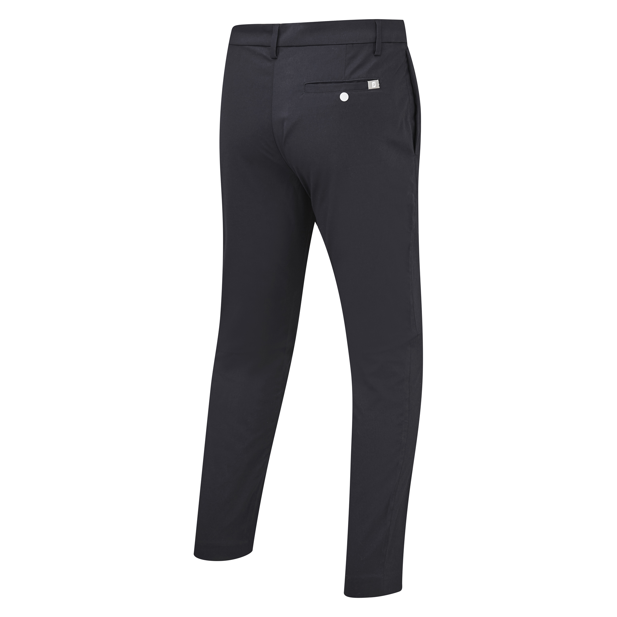 FJ Lite-Golfhose (slim fit)
