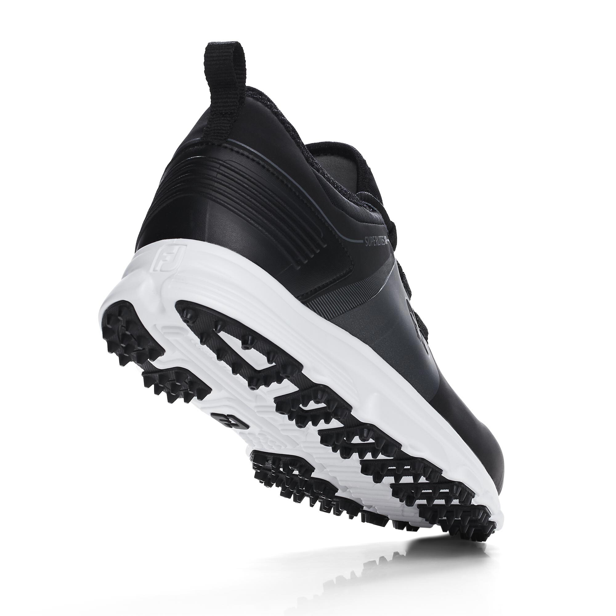 footjoy superlites xp 2018