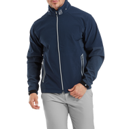 HydroTour Jacke