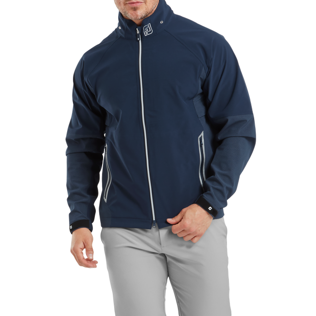 HydroTour Jacke