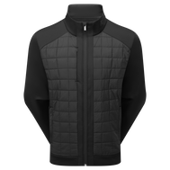 ThermoSeries Jacke