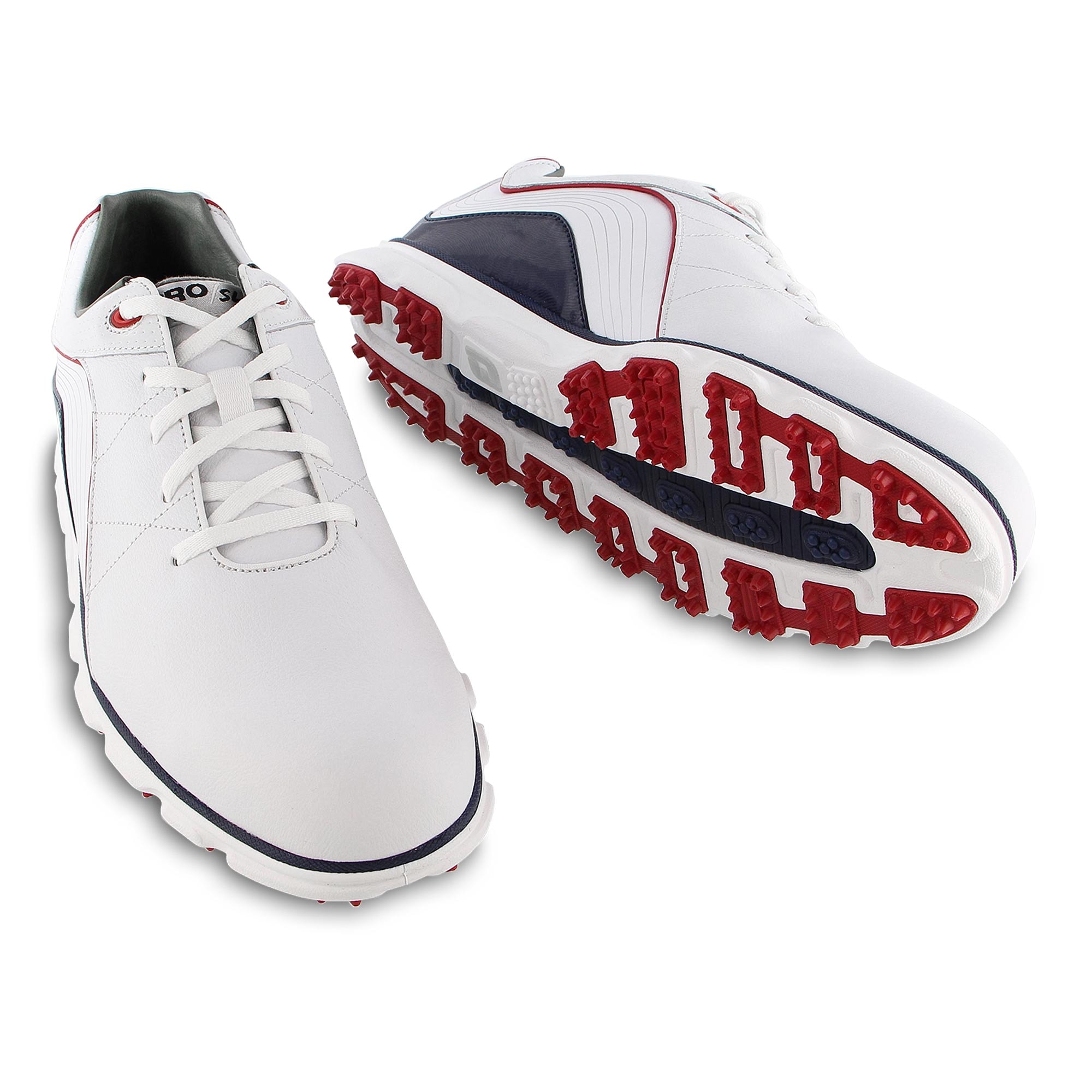 footjoy pro sl size 14