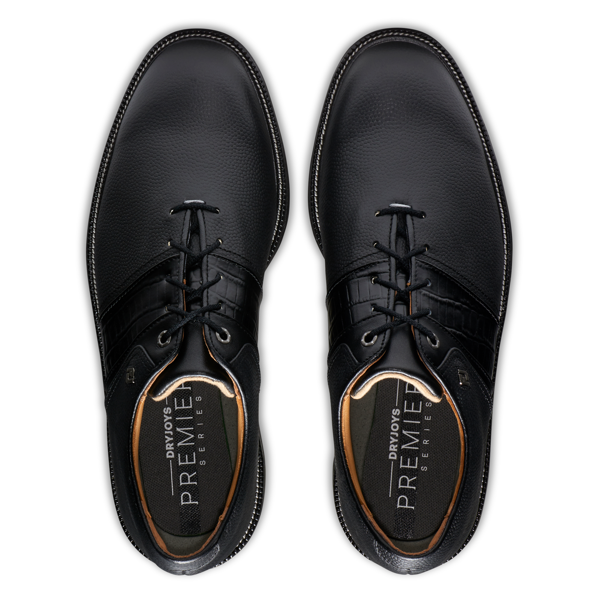 Premiere Series Packard