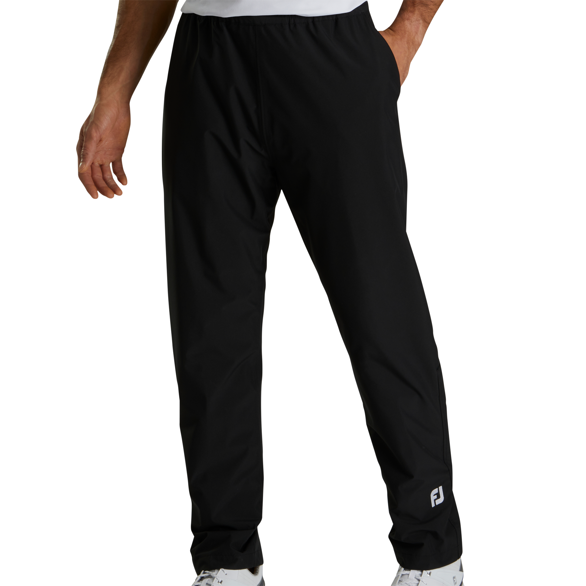 Men's Golf Rain Pants FootJoy