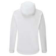 HydroKnit Jacke Damen