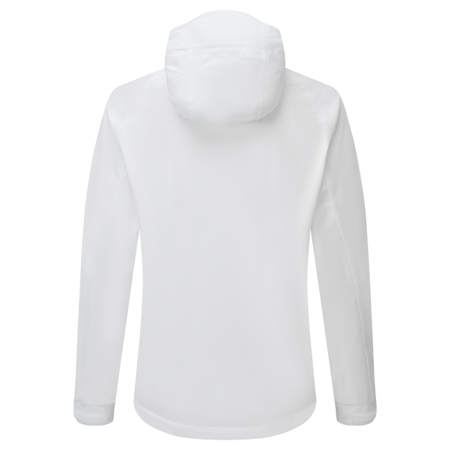 HydroKnit Jacke Damen