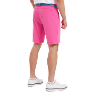 FJ Par Golf Shorts