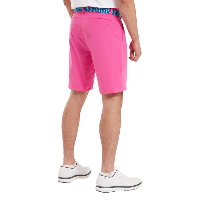 FJ Par Golf Shorts