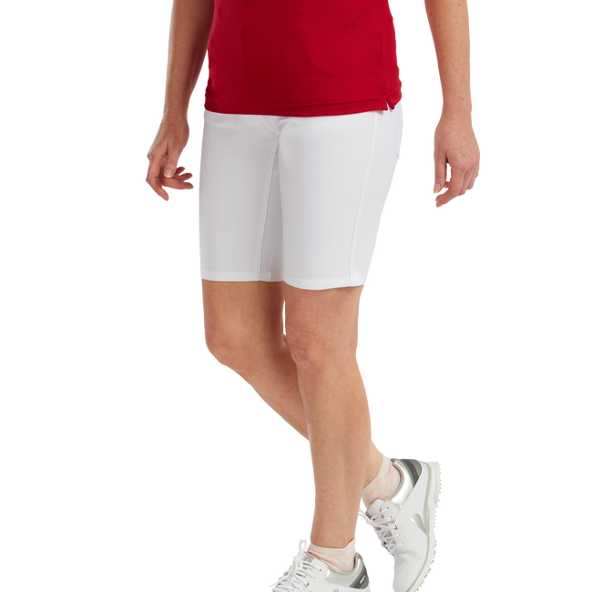 Golfleisure Stretch Shorts Women
