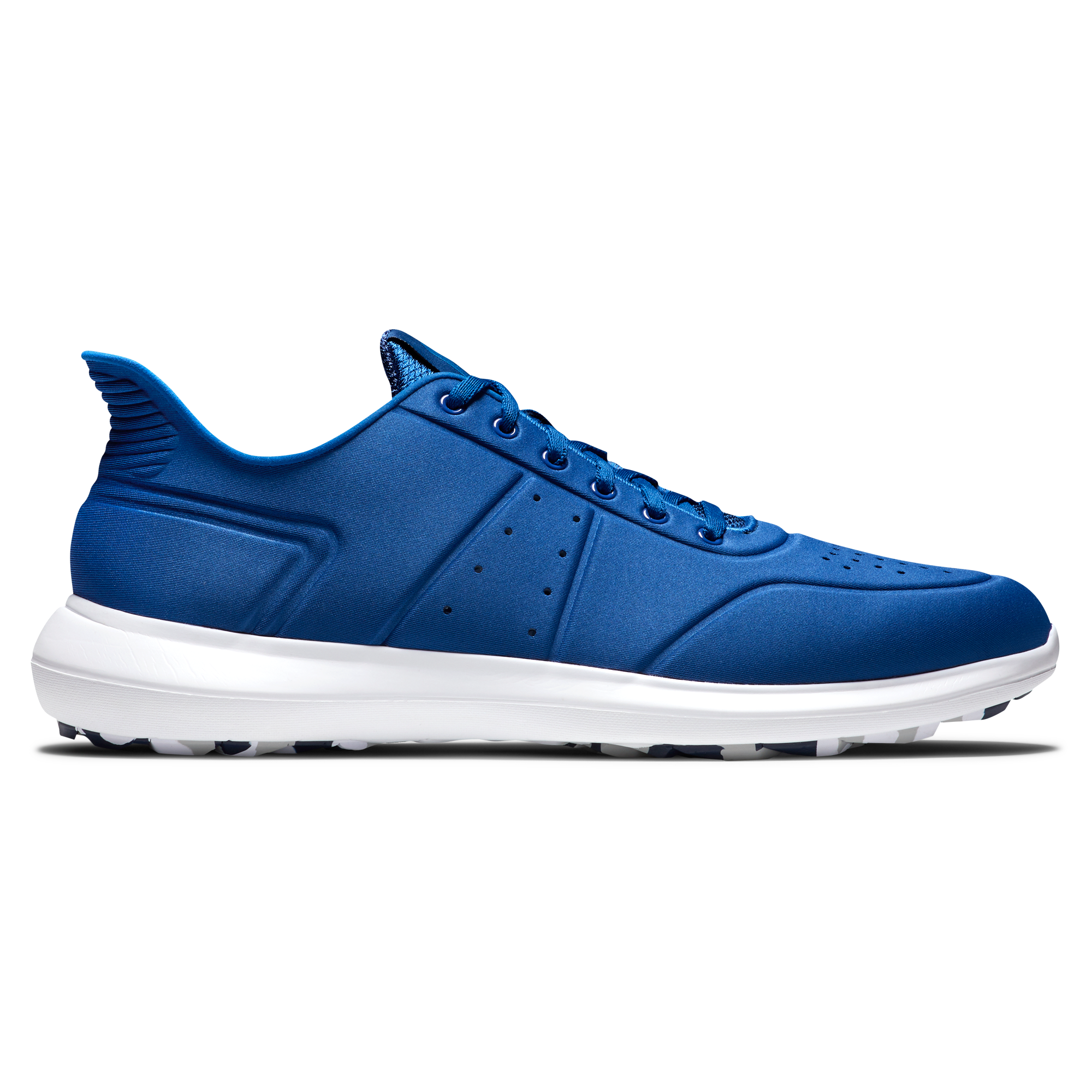 footjoy flex blue