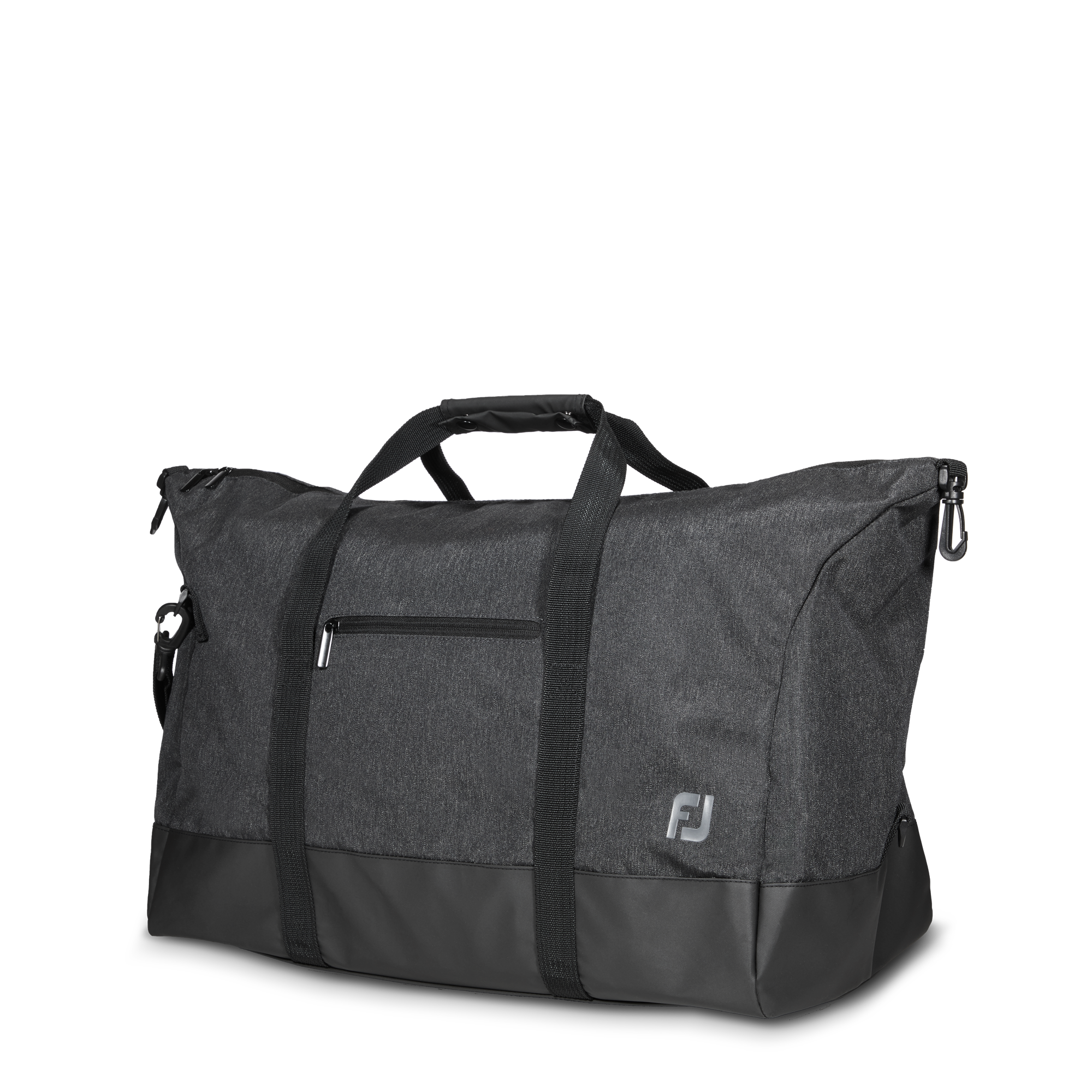 Travel Duffel