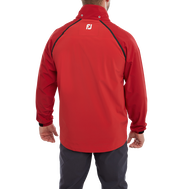 Veste de pluie FJ HydroTour