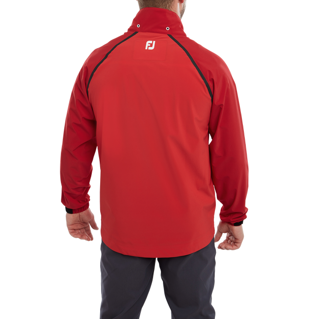 Veste de pluie FJ HydroTour
