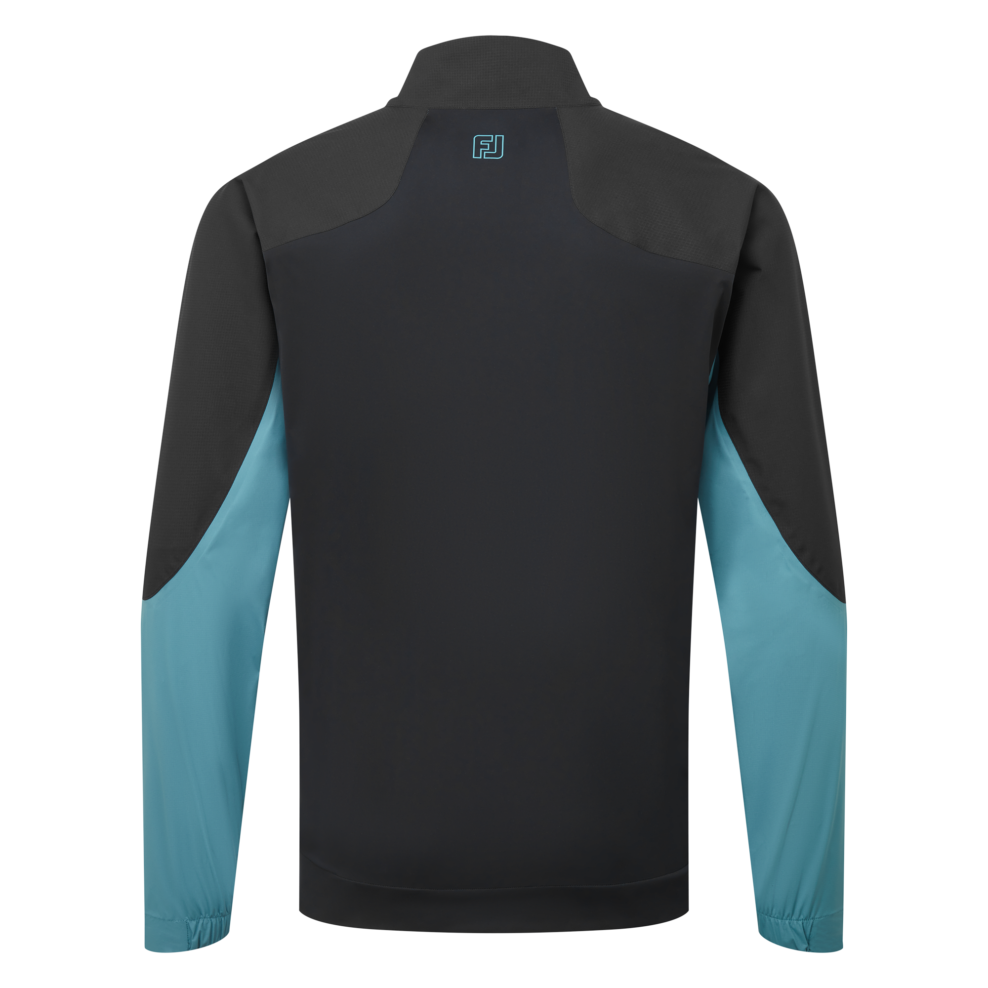 FJ Arcus Jacke