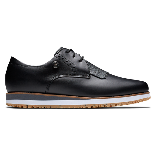 Sport Retro Women