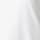 Sport Mid-Layer Women