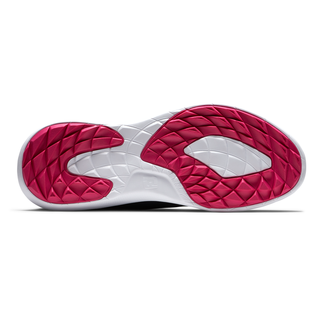 Flex Women FootJoy EMEA