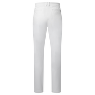 FJ Performance Tapered Fit Trousers