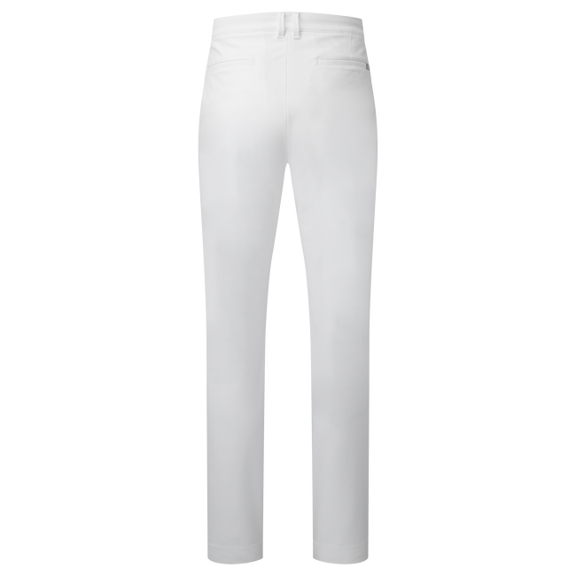 FJ Performance Tapered Fit Trousers