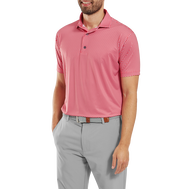 Houndstooth Geo Lisle