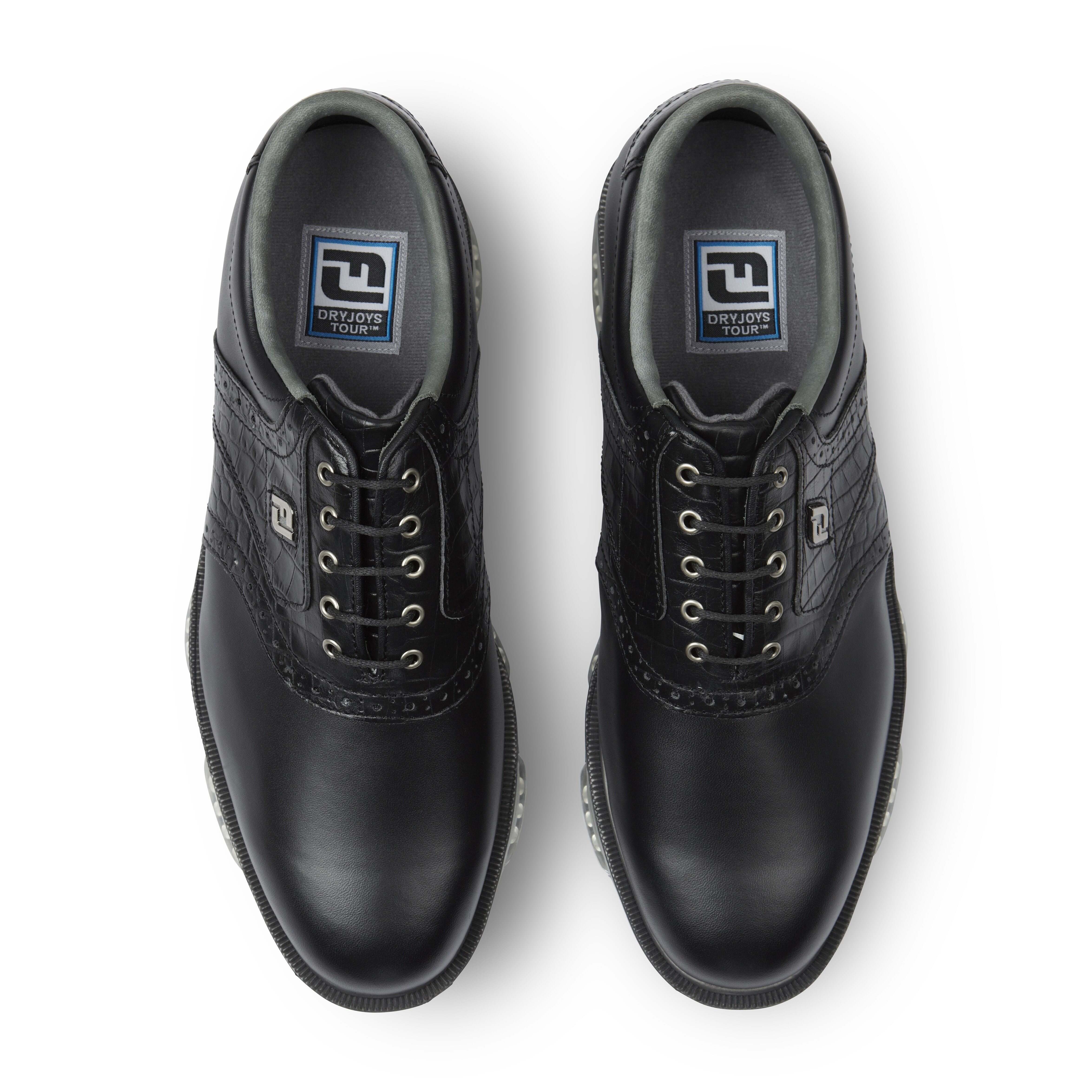 dryjoys by footjoy