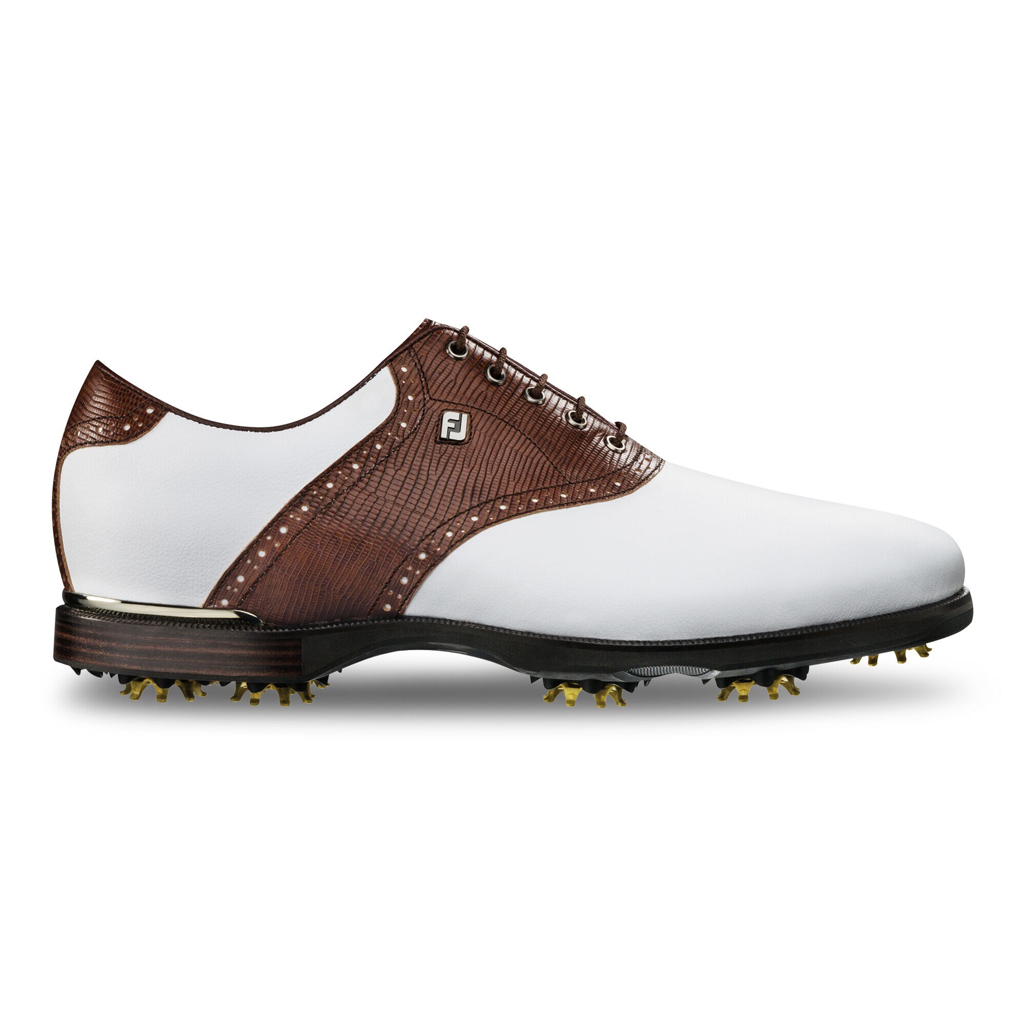 footjoy icon closeouts
